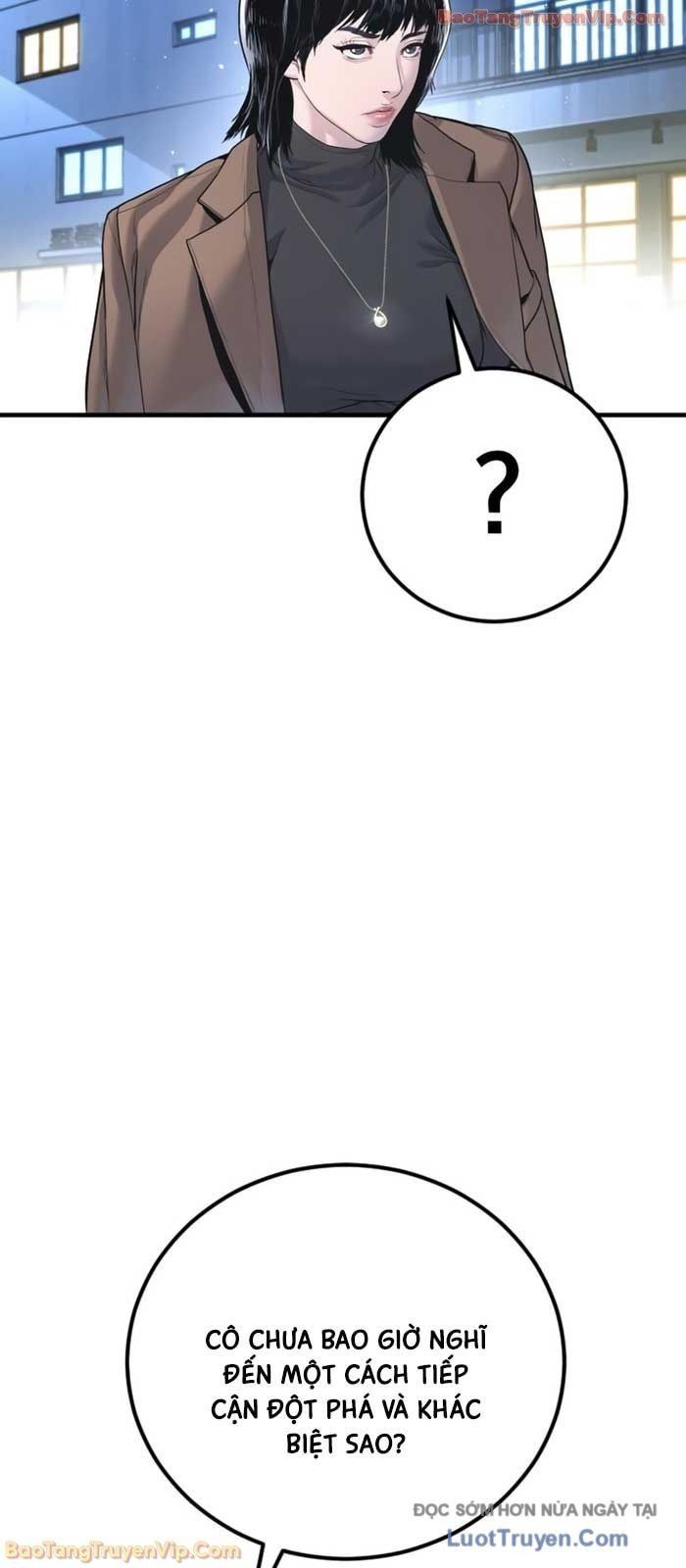 Bố Tôi Là Đặc Vụ Chapter 223 - 53