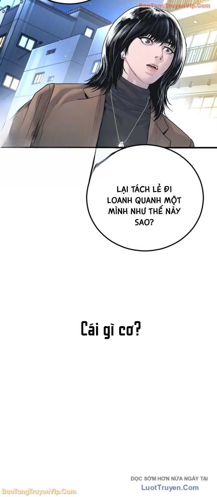 Bố Tôi Là Đặc Vụ Chapter 223 - 55