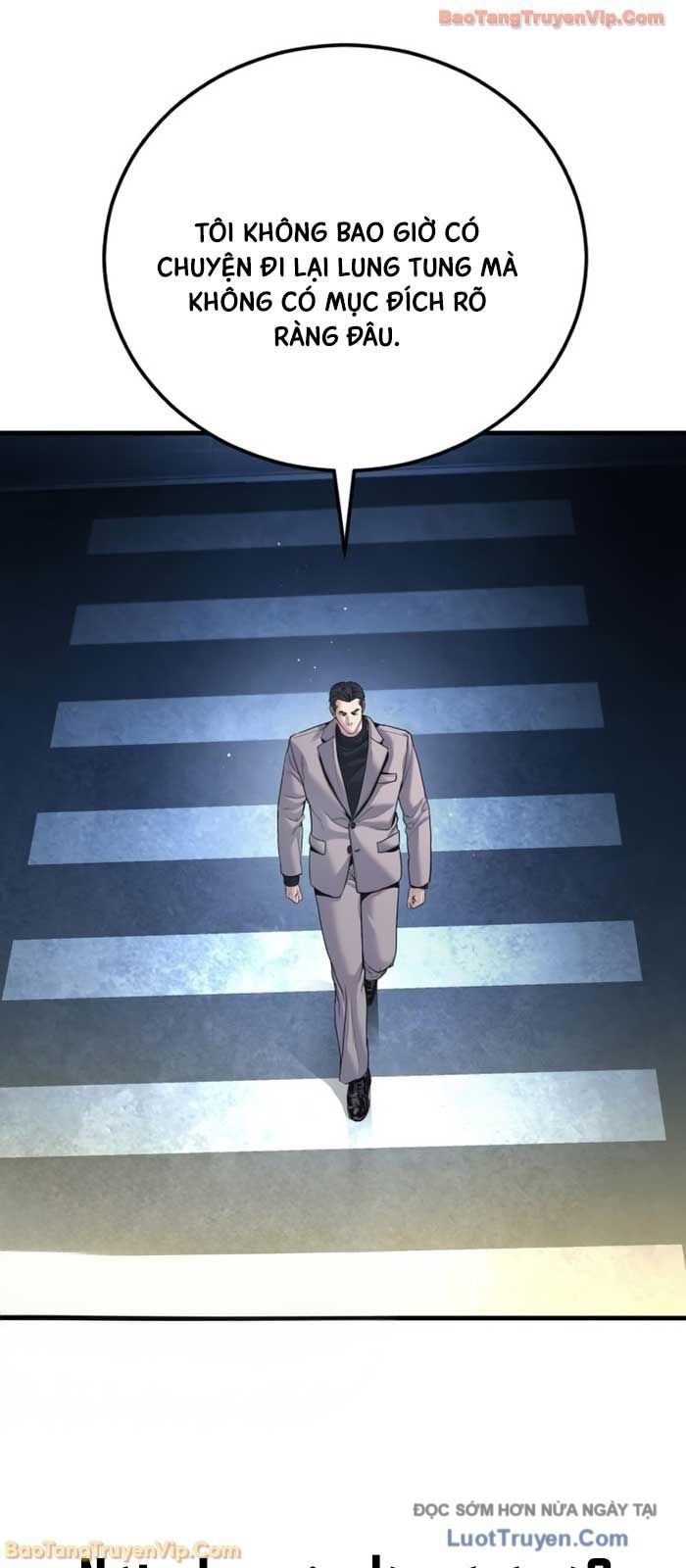 Bố Tôi Là Đặc Vụ Chapter 223 - 56