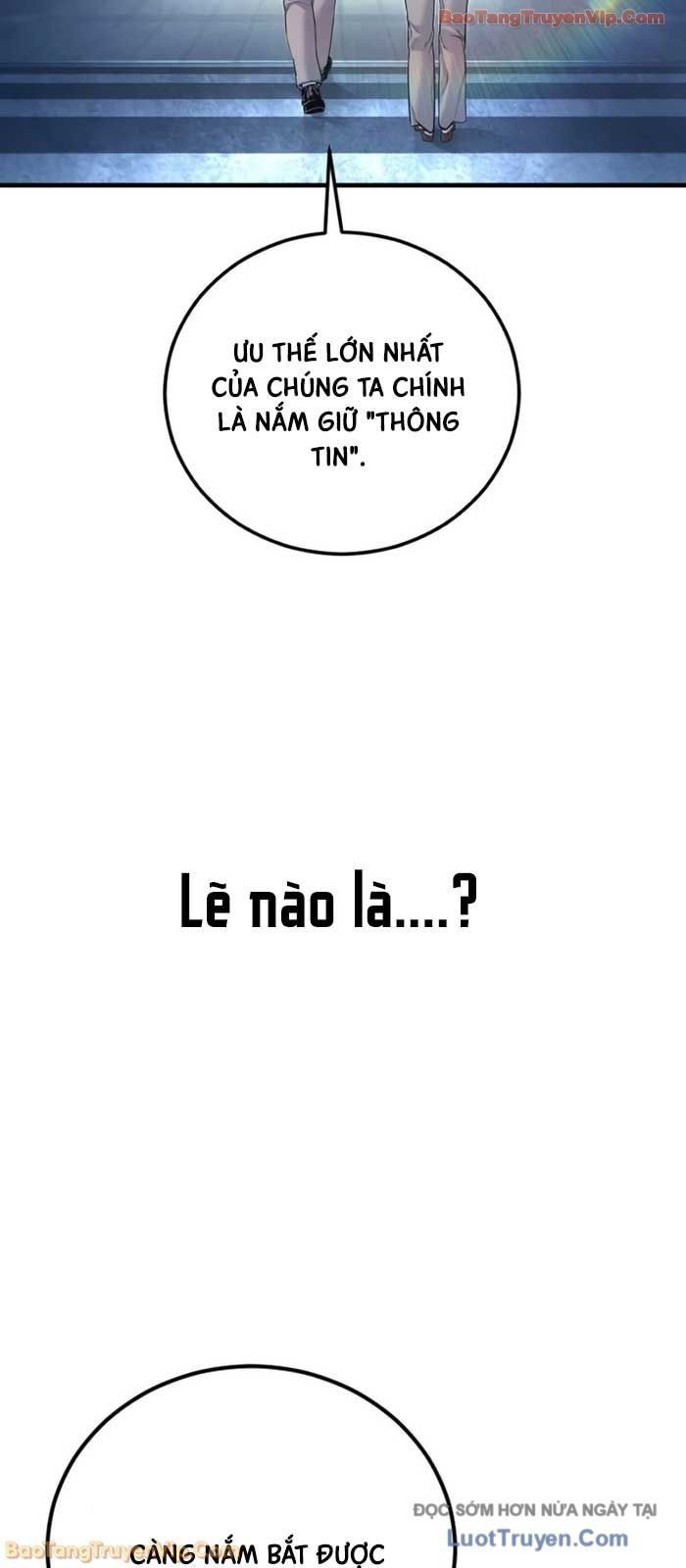 Bố Tôi Là Đặc Vụ Chapter 223 - 58