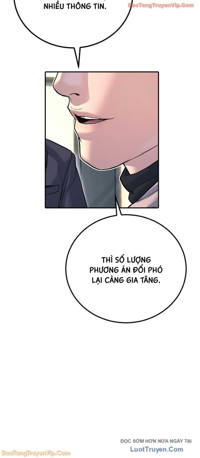 Bố Tôi Là Đặc Vụ Chapter 223 - 59