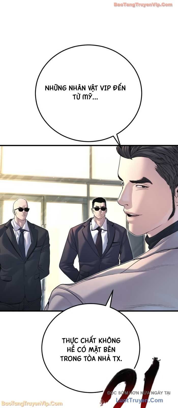 Bố Tôi Là Đặc Vụ Chapter 223 - 60