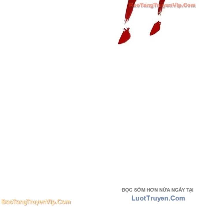 Bố Tôi Là Đặc Vụ Chapter 223 - 61