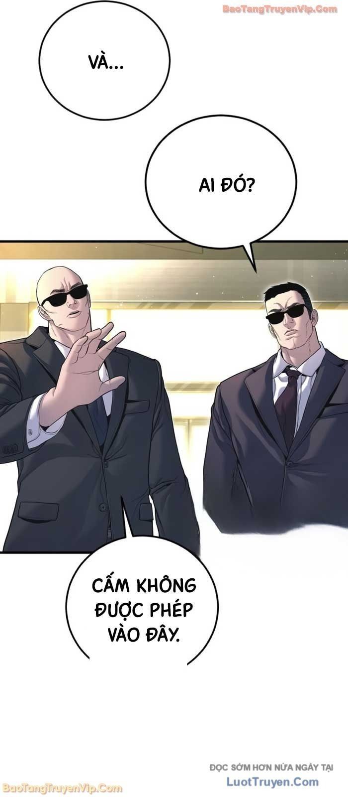 Bố Tôi Là Đặc Vụ Chapter 223 - 62