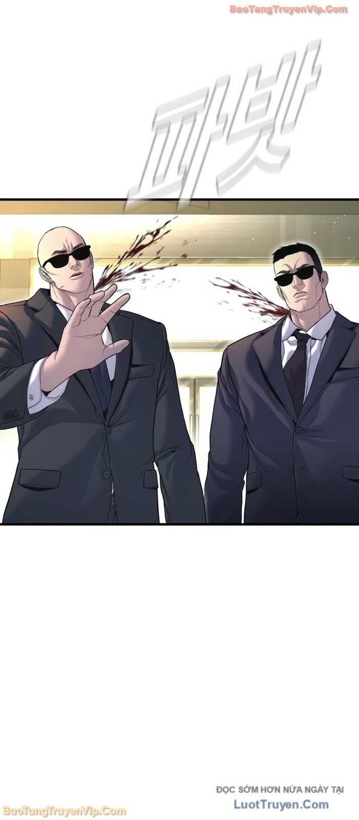 Bố Tôi Là Đặc Vụ Chapter 223 - 63