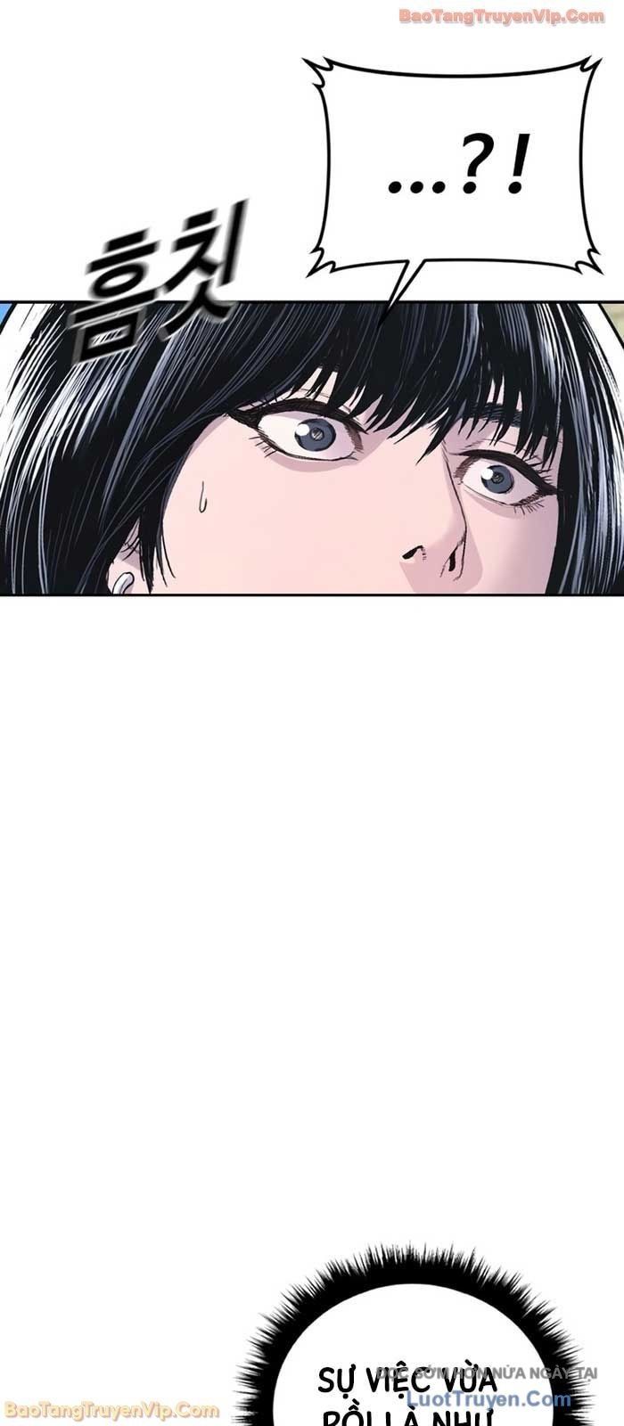 Bố Tôi Là Đặc Vụ Chapter 223 - 64