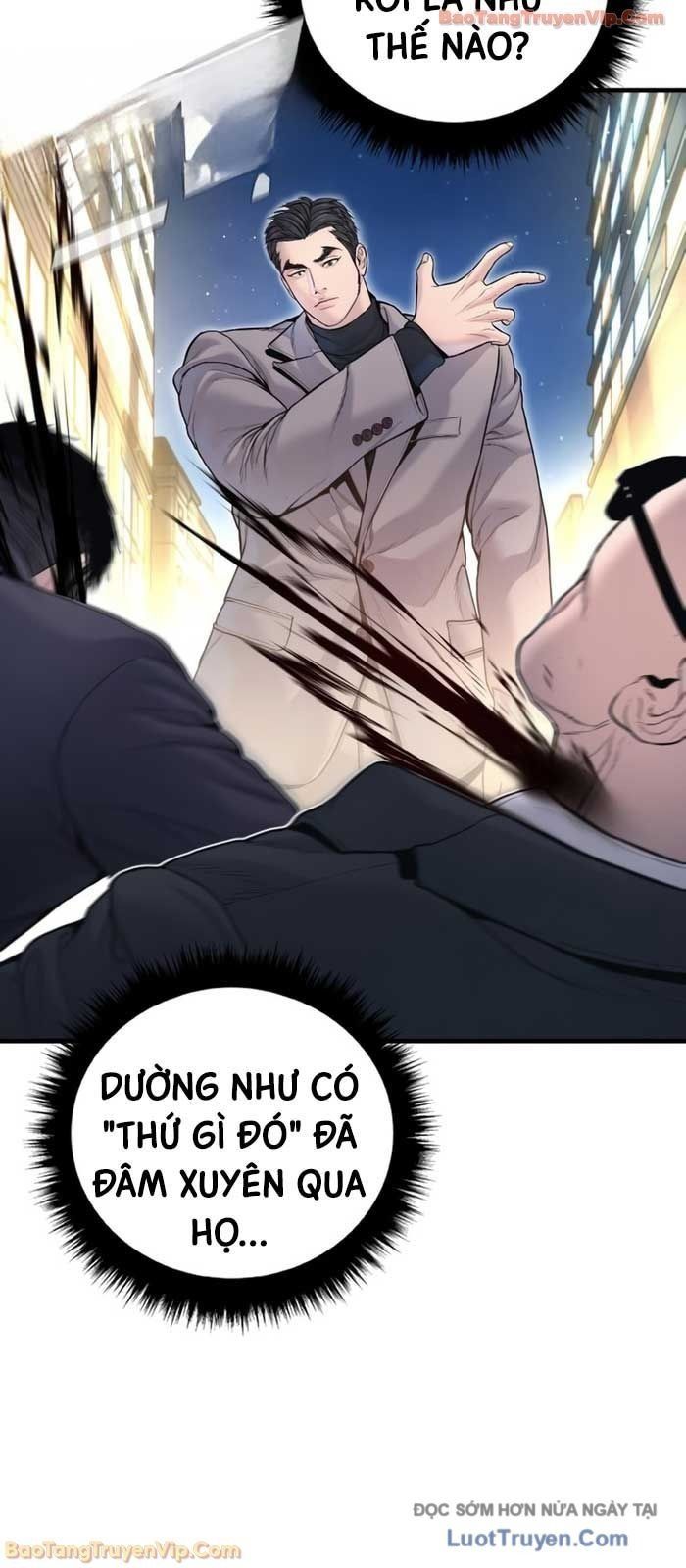 Bố Tôi Là Đặc Vụ Chapter 223 - 65