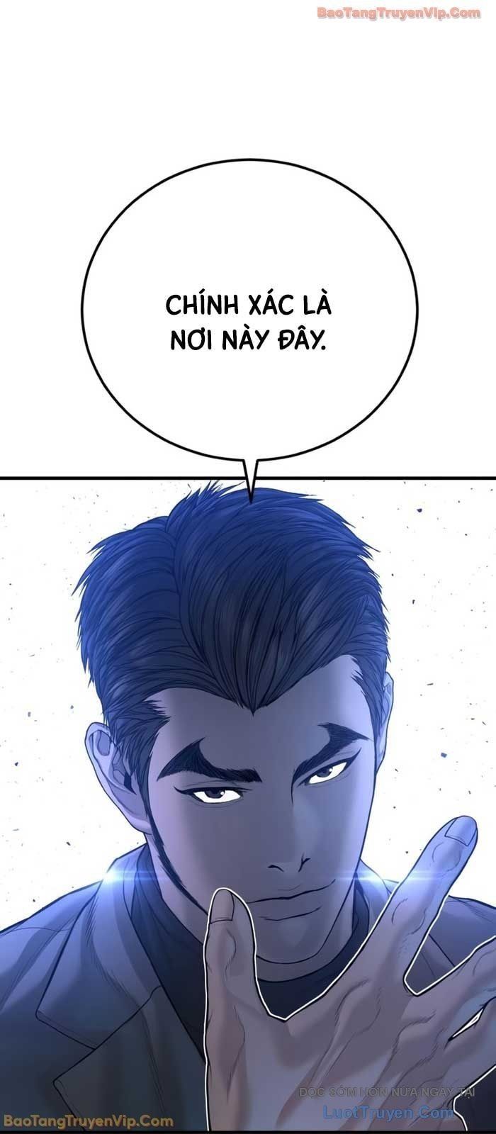 Bố Tôi Là Đặc Vụ Chapter 223 - 67