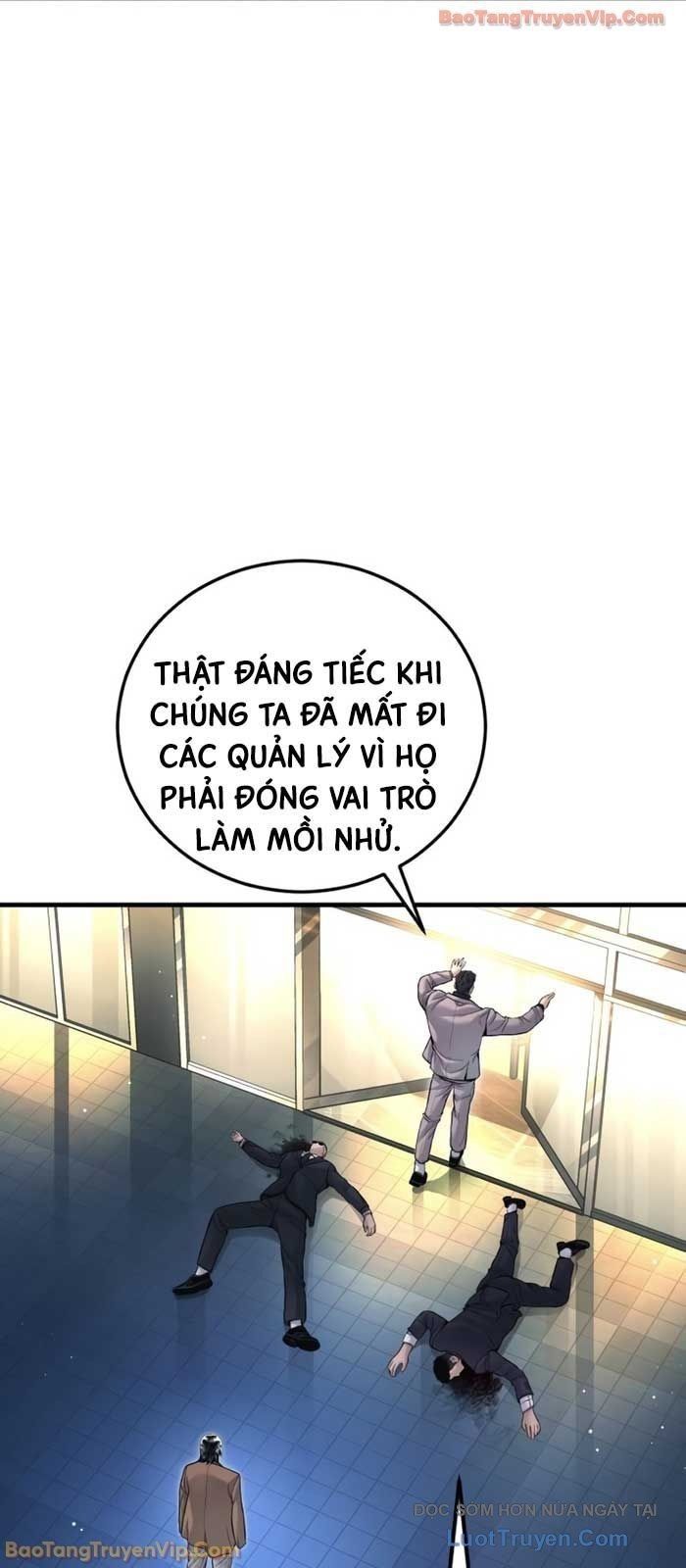 Bố Tôi Là Đặc Vụ Chapter 223 - 68