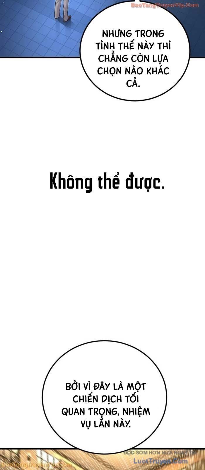 Bố Tôi Là Đặc Vụ Chapter 223 - 69