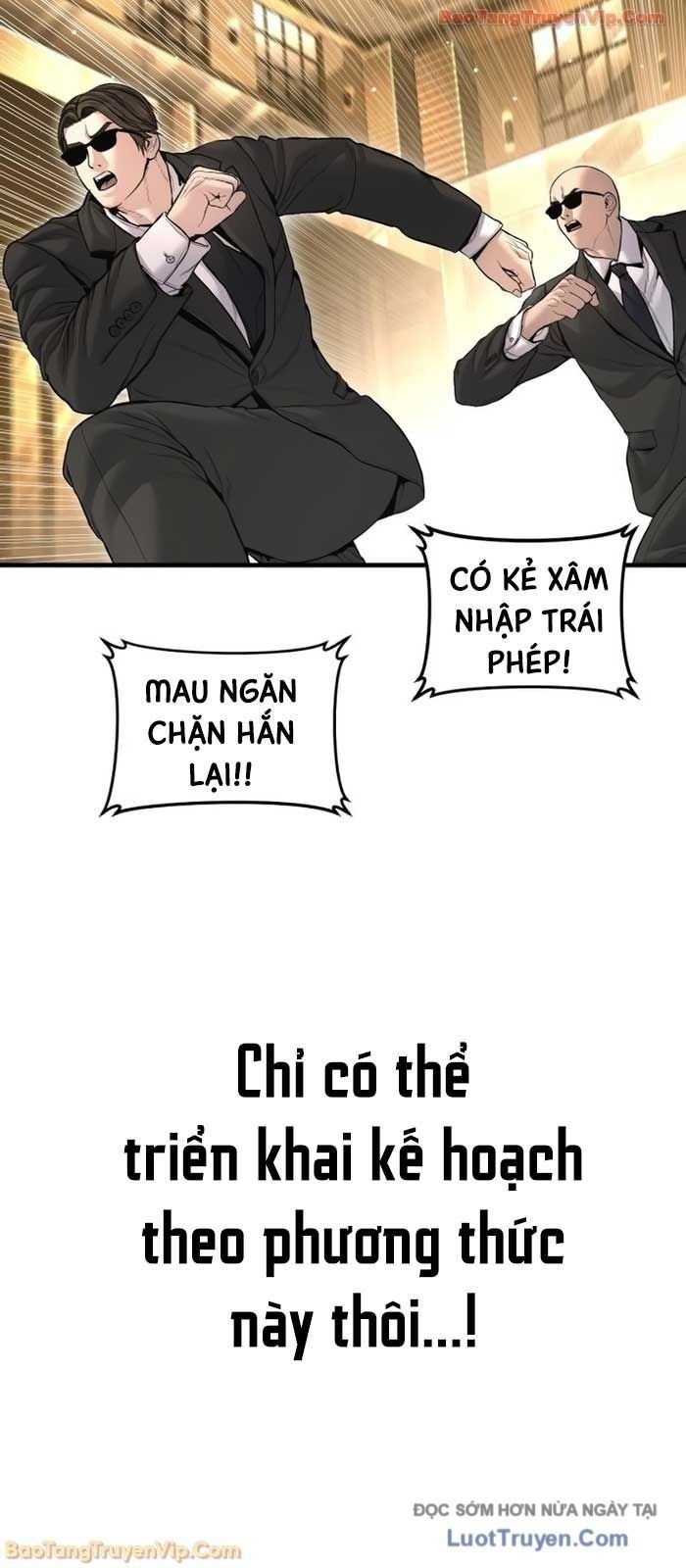 Bố Tôi Là Đặc Vụ Chapter 223 - 70