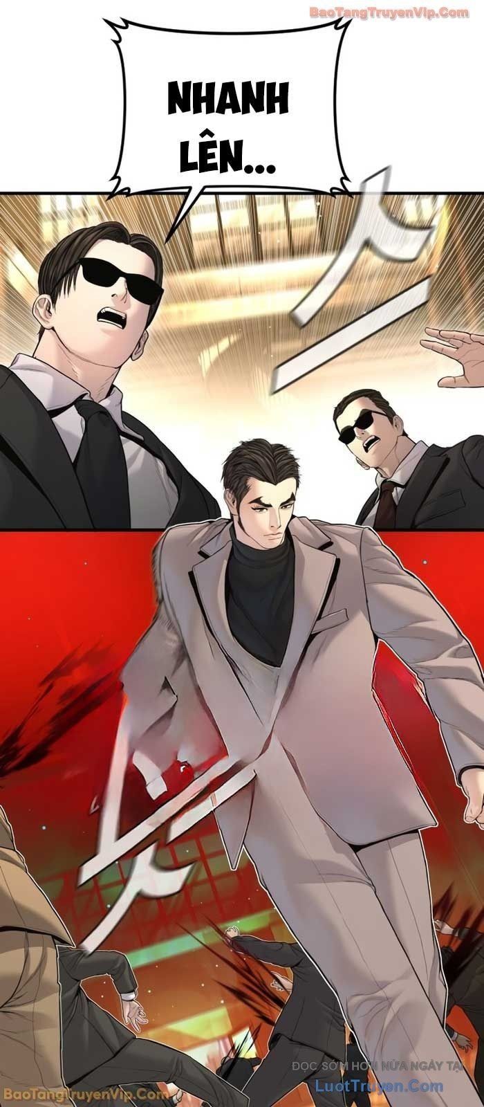 Bố Tôi Là Đặc Vụ Chapter 223 - 71