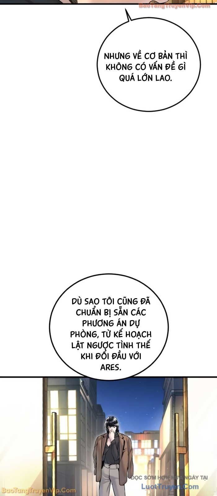 Bố Tôi Là Đặc Vụ Chapter 223 - 73