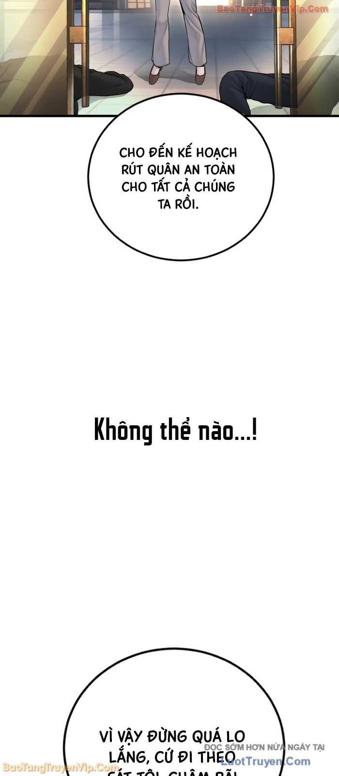 Bố Tôi Là Đặc Vụ Chapter 223 - 74