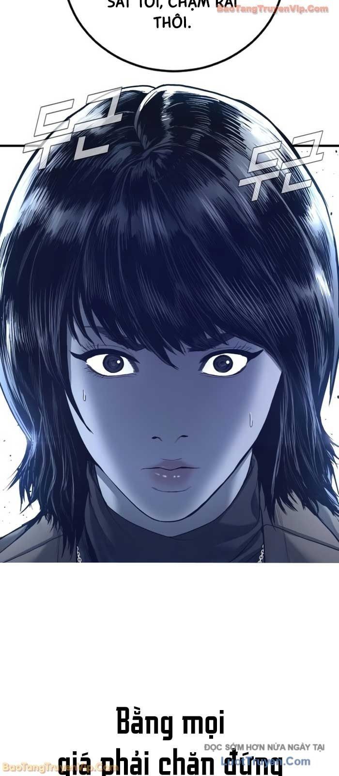 Bố Tôi Là Đặc Vụ Chapter 223 - 75