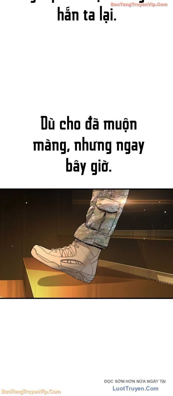 Bố Tôi Là Đặc Vụ Chapter 223 - 76