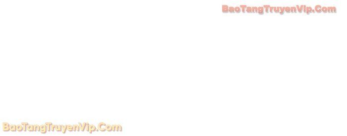 Bố Tôi Là Đặc Vụ Chapter 223 - 77