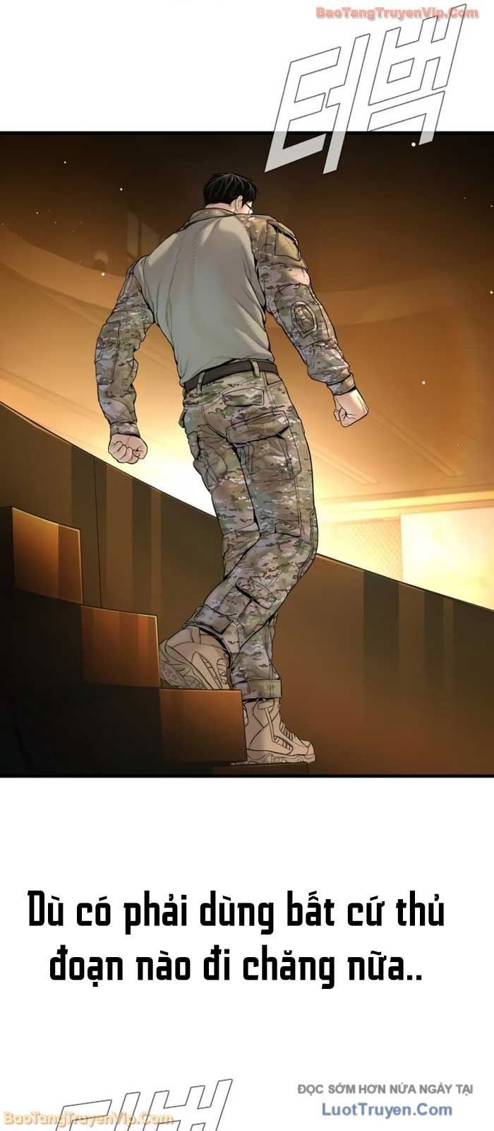 Bố Tôi Là Đặc Vụ Chapter 223 - 78