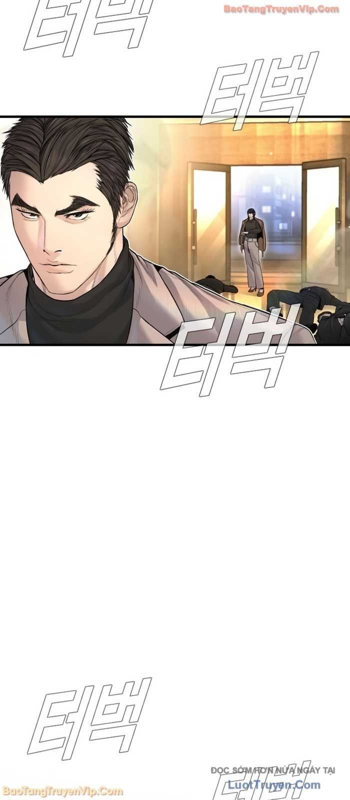 Bố Tôi Là Đặc Vụ Chapter 223 - 79