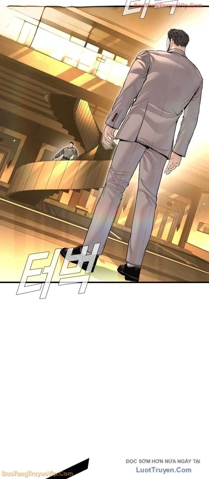 Bố Tôi Là Đặc Vụ Chapter 223 - 80