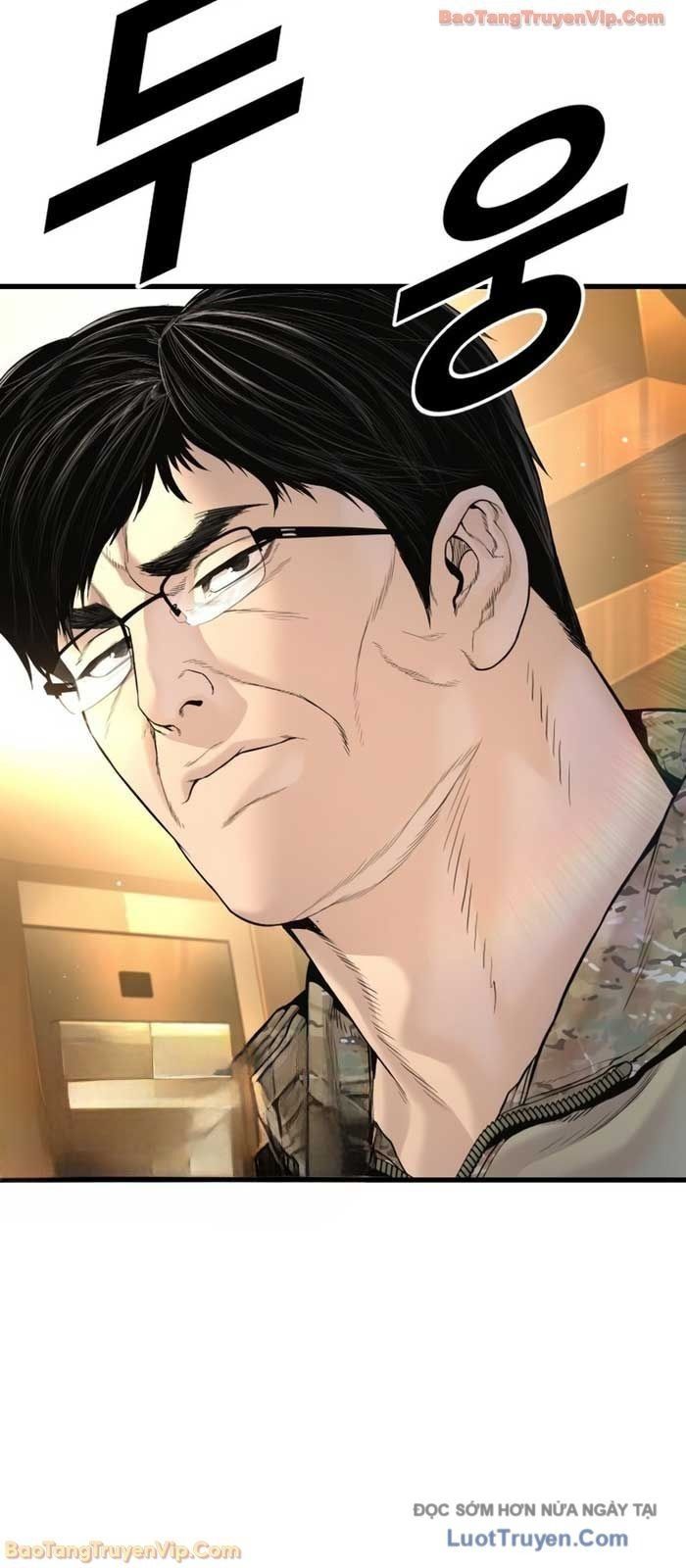 Bố Tôi Là Đặc Vụ Chapter 223 - 81