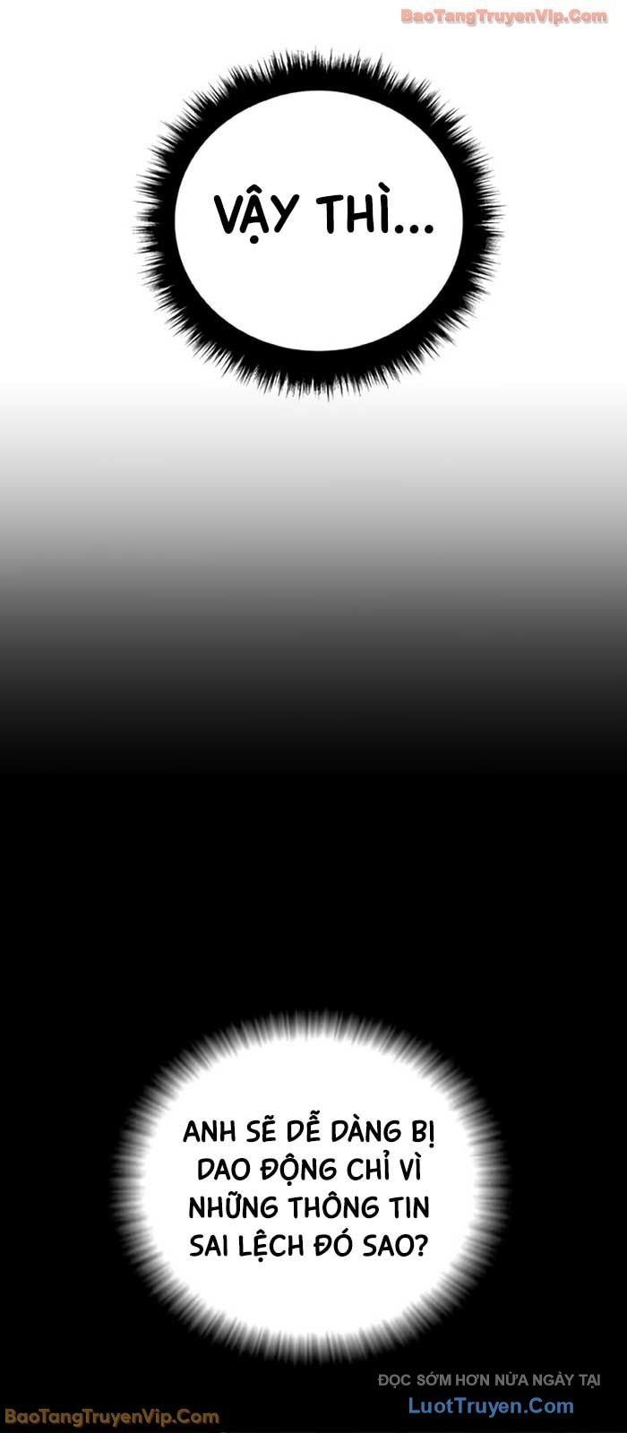 Bố Tôi Là Đặc Vụ Chapter 223 - 82
