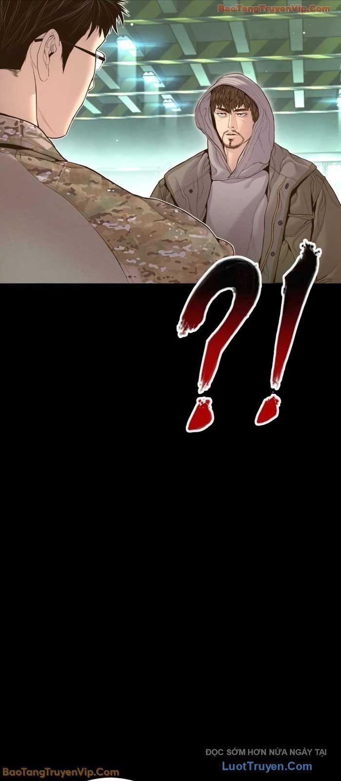 Bố Tôi Là Đặc Vụ Chapter 223 - 83