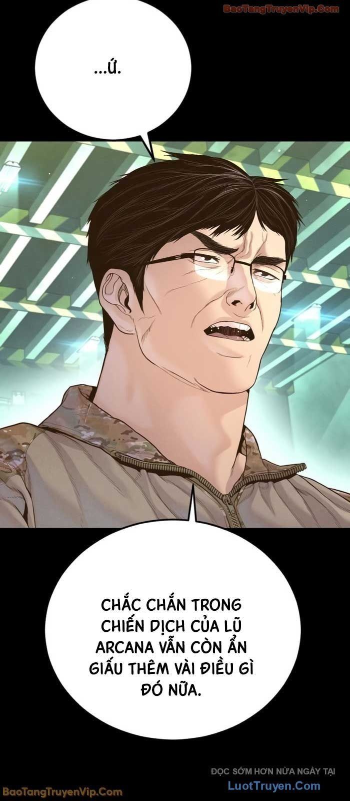 Bố Tôi Là Đặc Vụ Chapter 223 - 84