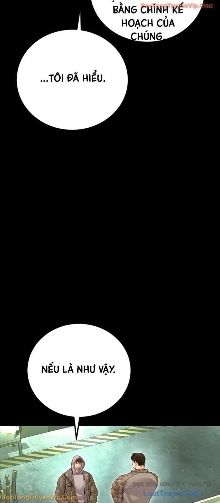 Bố Tôi Là Đặc Vụ Chapter 223 - 86