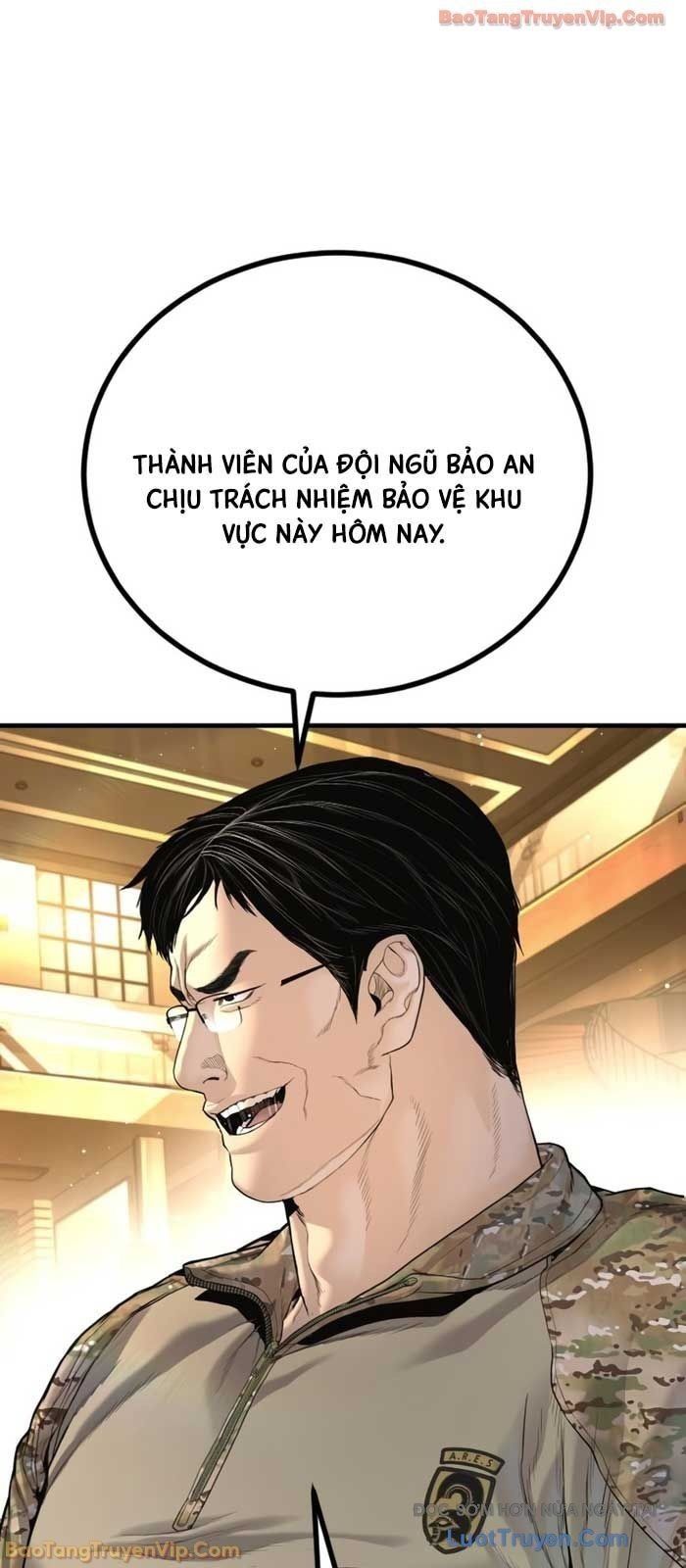 Bố Tôi Là Đặc Vụ Chapter 223 - 90