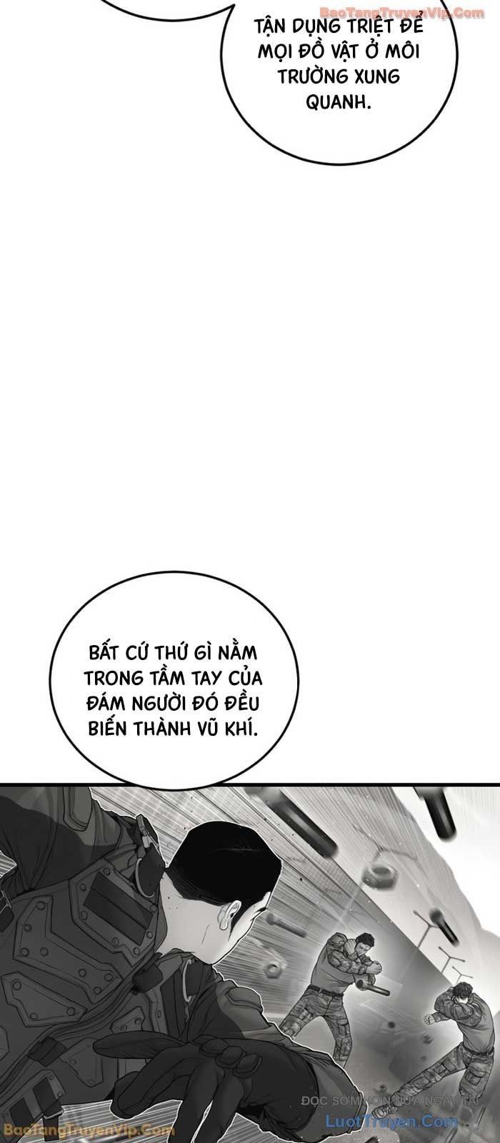 Bố Tôi Là Đặc Vụ Chapter 223 - 10