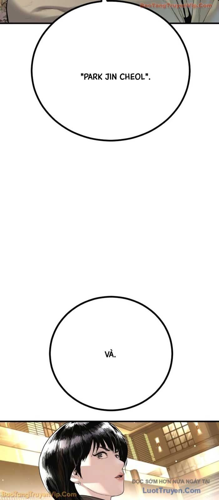 Bố Tôi Là Đặc Vụ Chapter 223 - 91