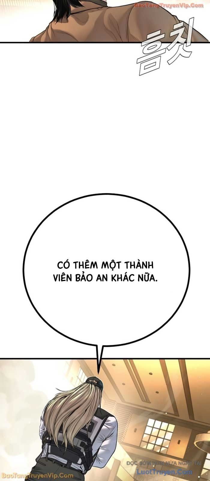 Bố Tôi Là Đặc Vụ Chapter 223 - 92