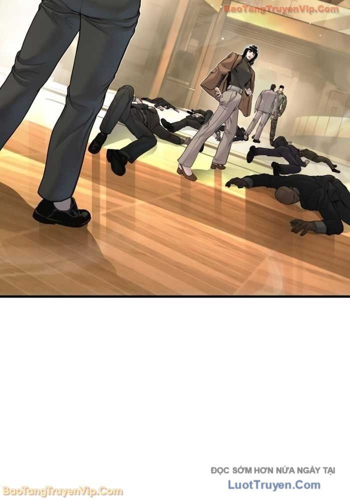 Bố Tôi Là Đặc Vụ Chapter 223 - 93