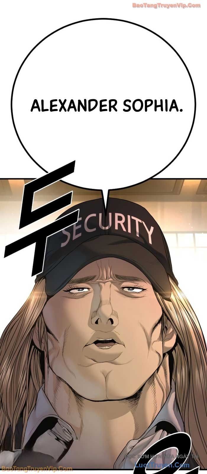 Bố Tôi Là Đặc Vụ Chapter 223 - 94