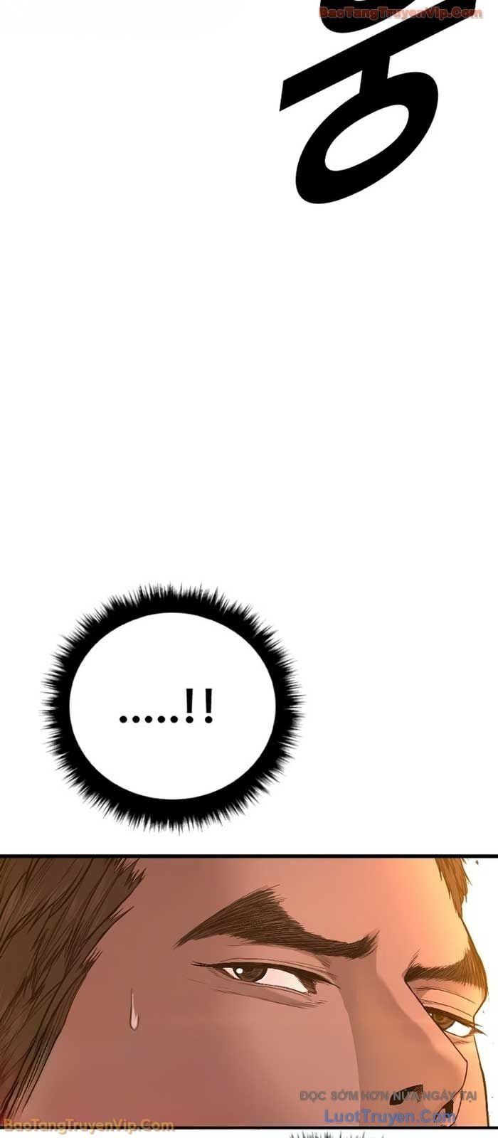 Bố Tôi Là Đặc Vụ Chapter 223 - 95