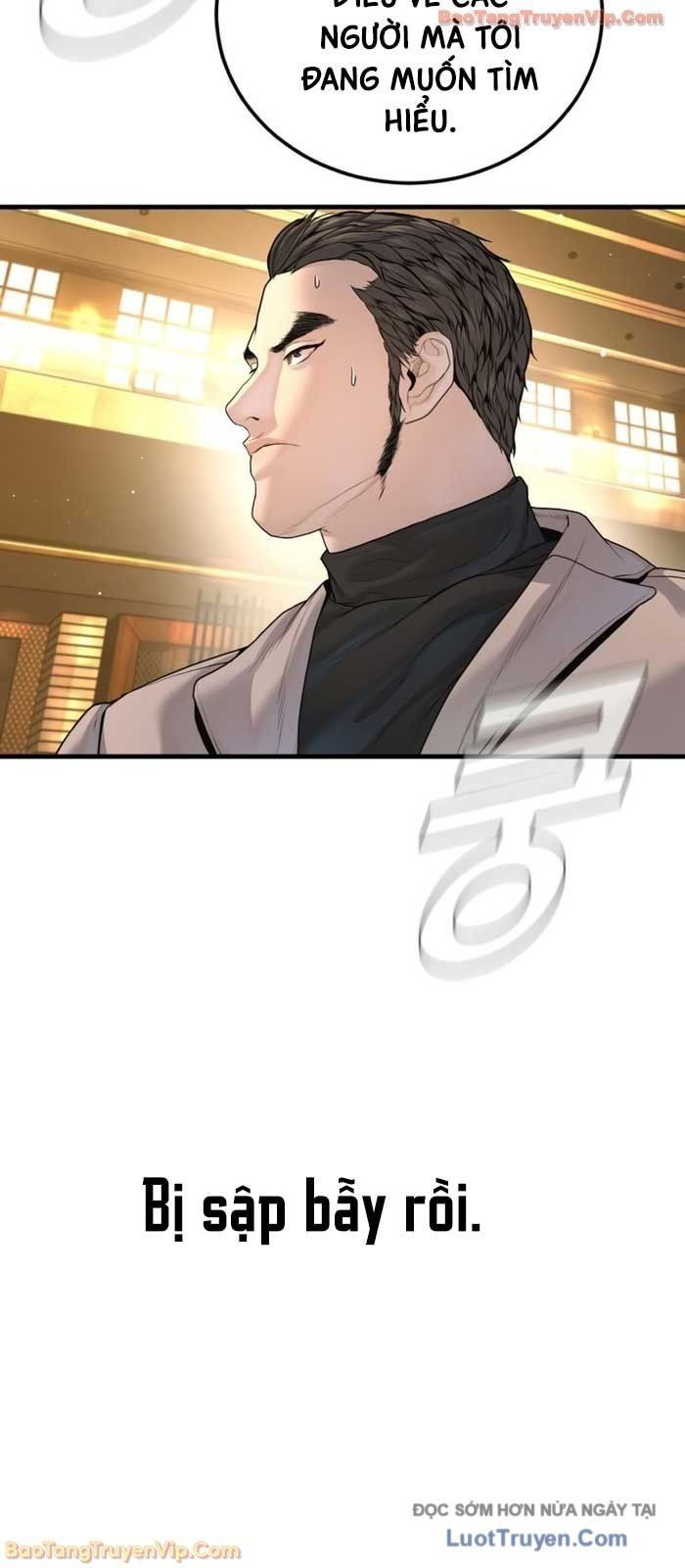 Bố Tôi Là Đặc Vụ Chapter 223 - 99