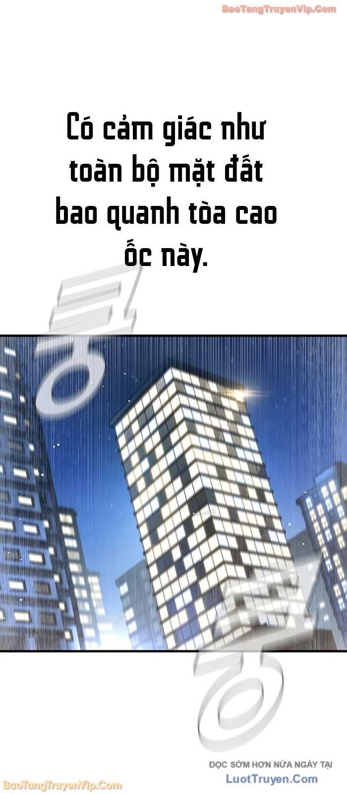 Bố Tôi Là Đặc Vụ Chapter 223 - 100