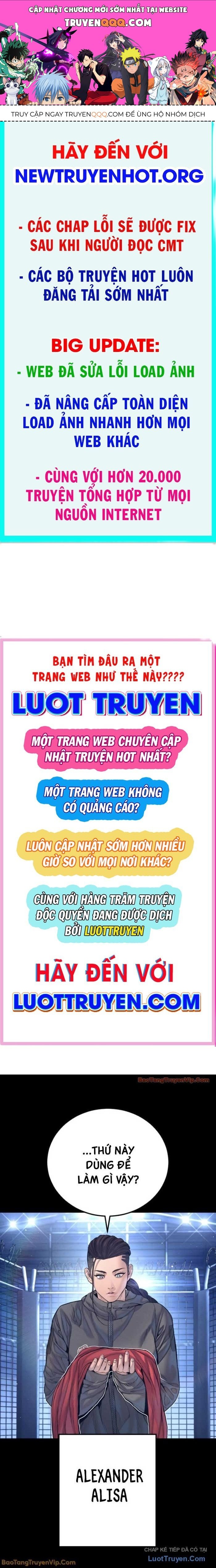 Bố Tôi Là Đặc Vụ Chapter 224 - 1