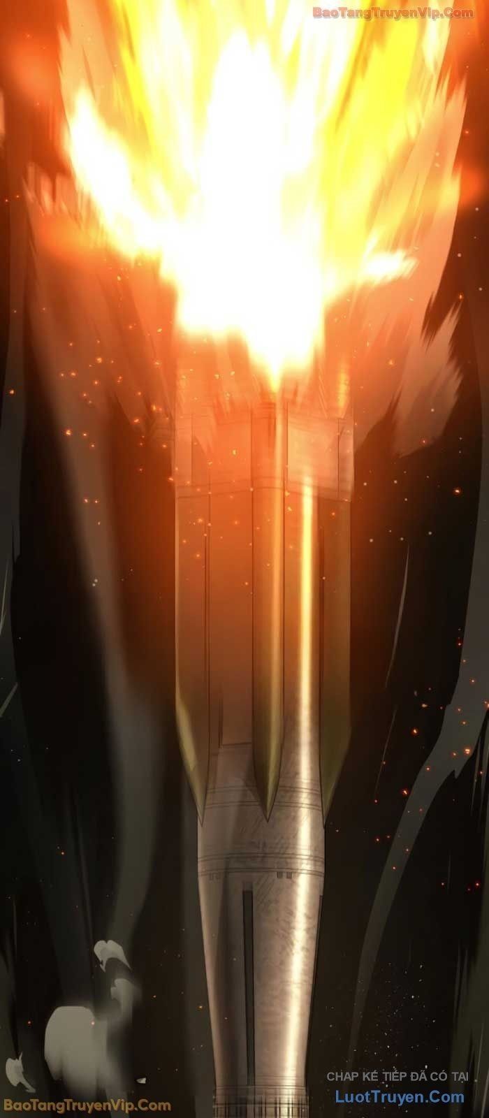 Bố Tôi Là Đặc Vụ Chapter 224 - 101