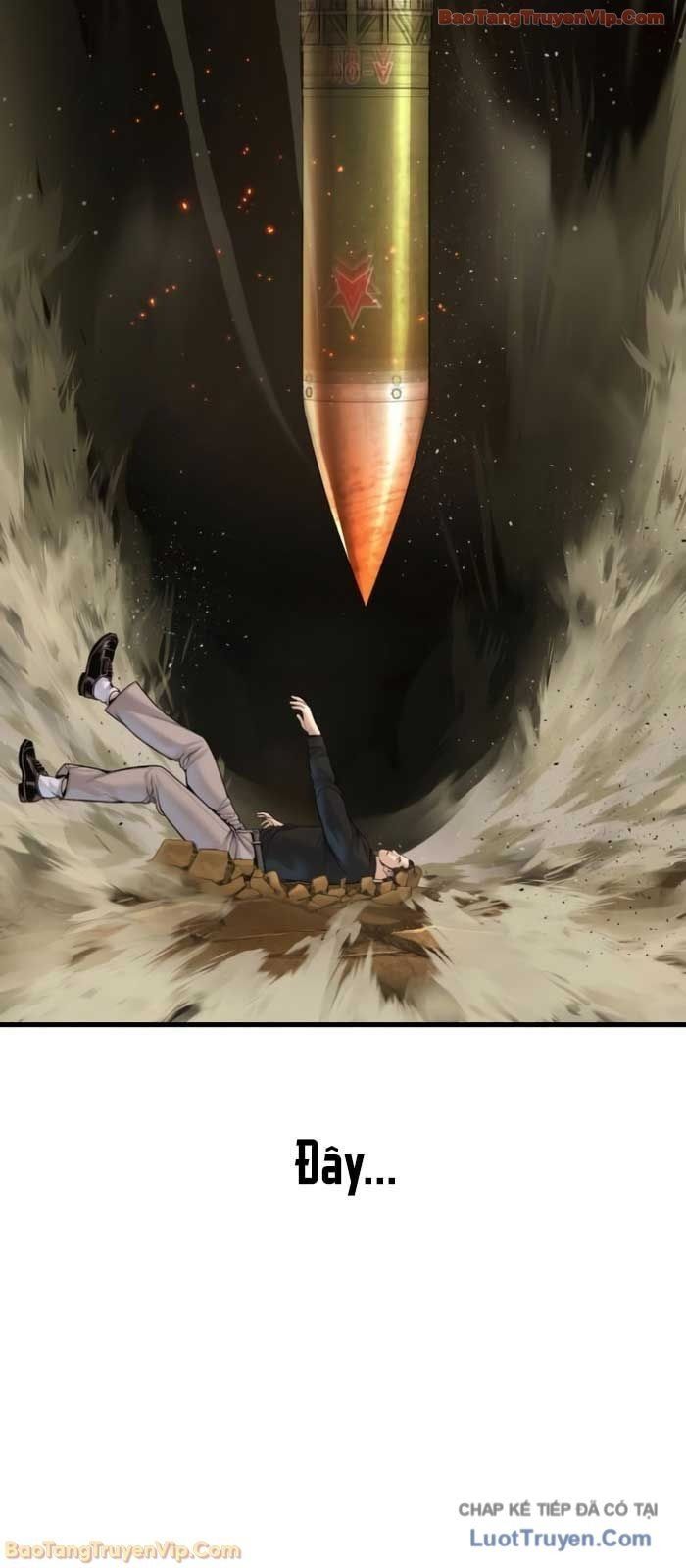Bố Tôi Là Đặc Vụ Chapter 224 - 102