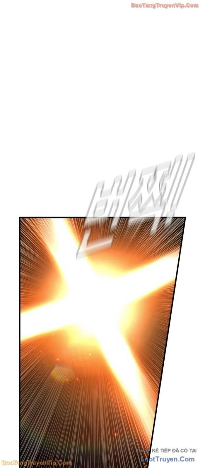 Bố Tôi Là Đặc Vụ Chapter 224 - 103