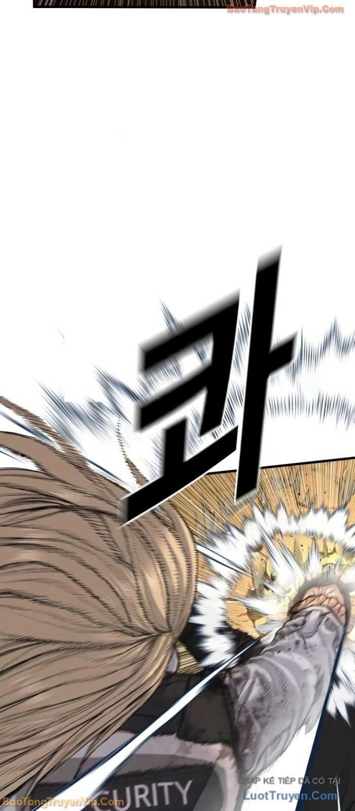 Bố Tôi Là Đặc Vụ Chapter 224 - 104