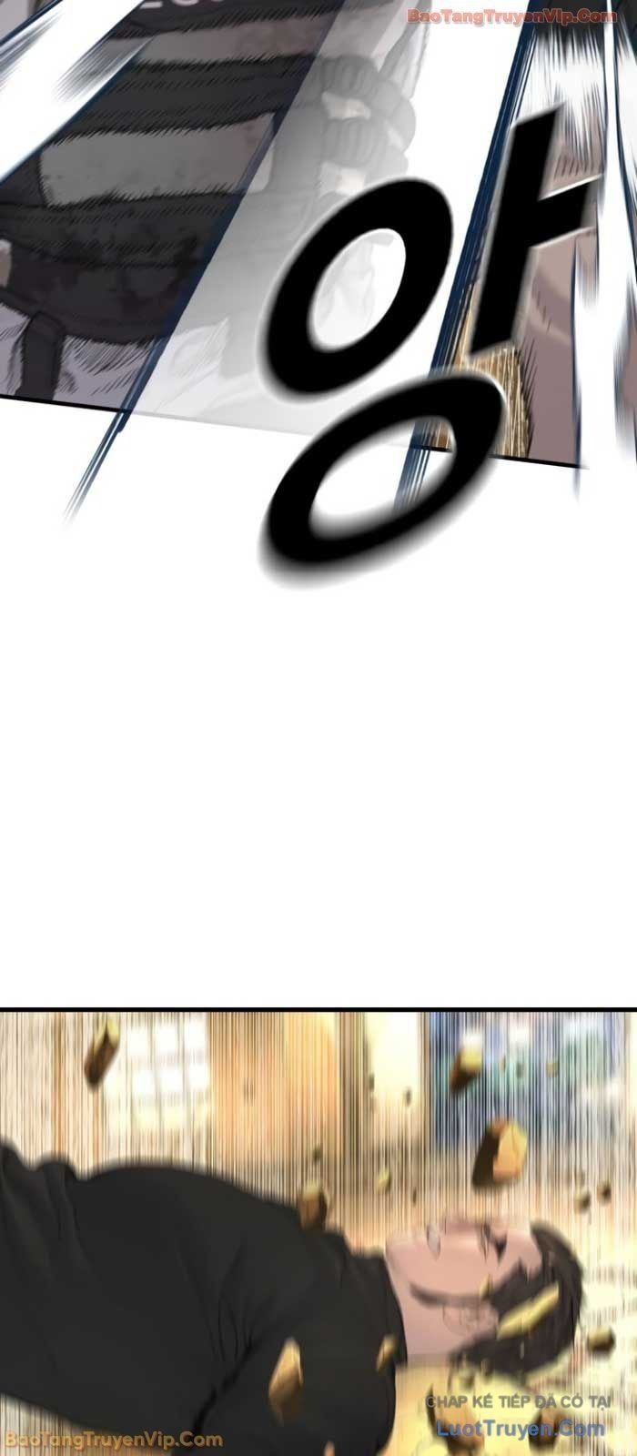 Bố Tôi Là Đặc Vụ Chapter 224 - 105