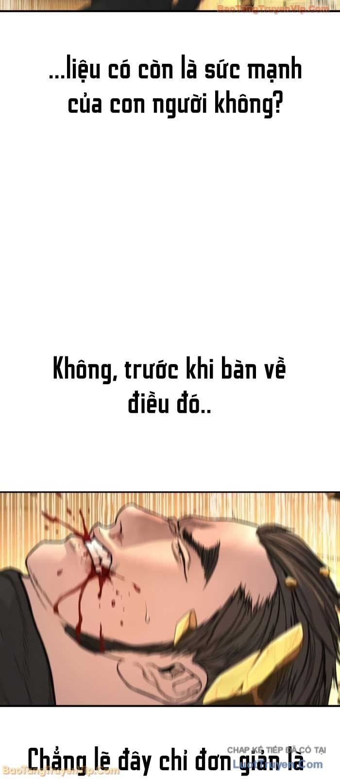 Bố Tôi Là Đặc Vụ Chapter 224 - 106