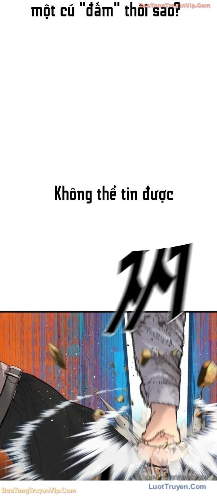 Bố Tôi Là Đặc Vụ Chapter 224 - 107