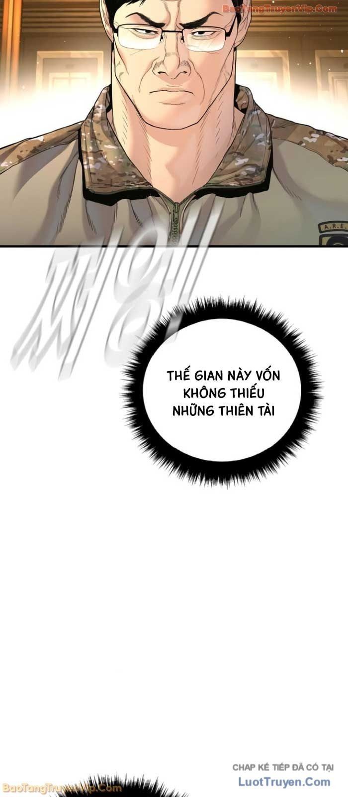 Bố Tôi Là Đặc Vụ Chapter 224 - 109