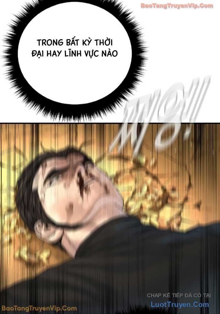 Bố Tôi Là Đặc Vụ Chapter 224 - 110