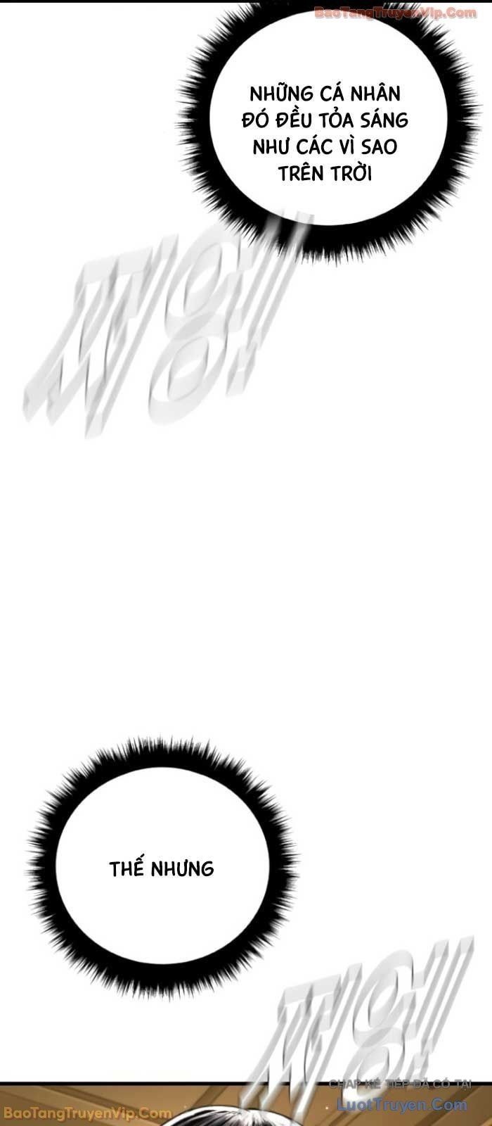 Bố Tôi Là Đặc Vụ Chapter 224 - 111