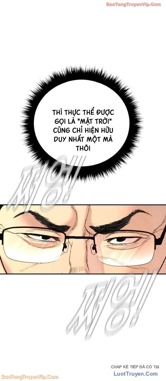 Bố Tôi Là Đặc Vụ Chapter 224 - 113